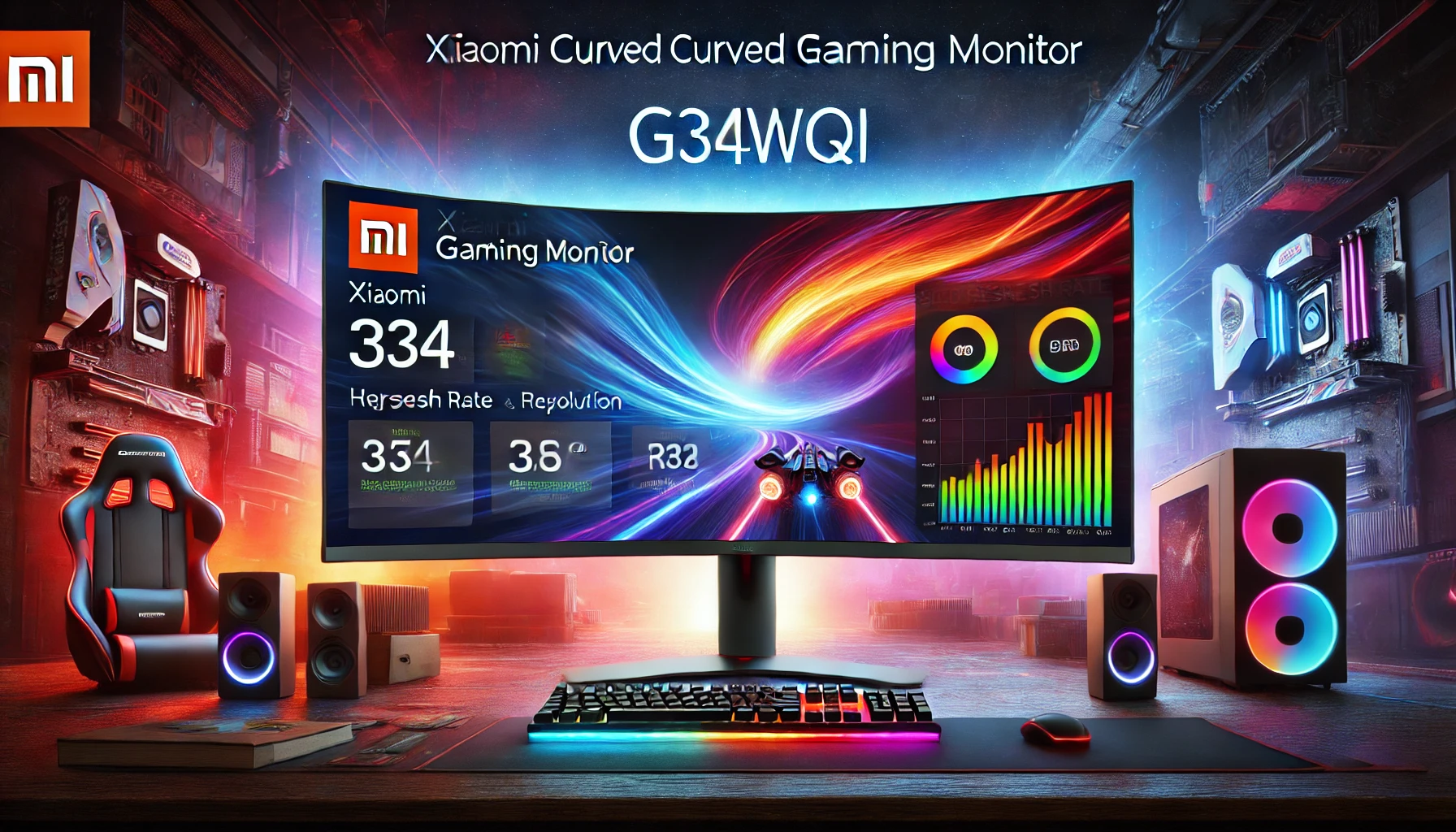 توی بازی غرق شو