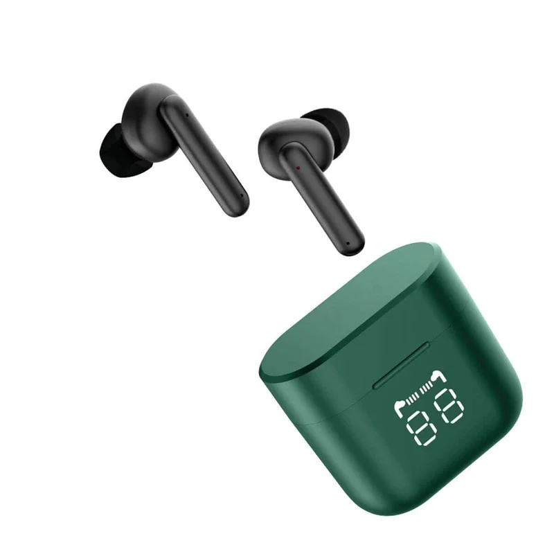 هندزفری بی سیم ایمیلب مدل IMIKI T13 با گارانتی 18 ماه