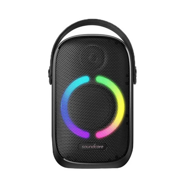 اسپیکر بلوتوث انکر Anker Soundcore Rave Neo A3395