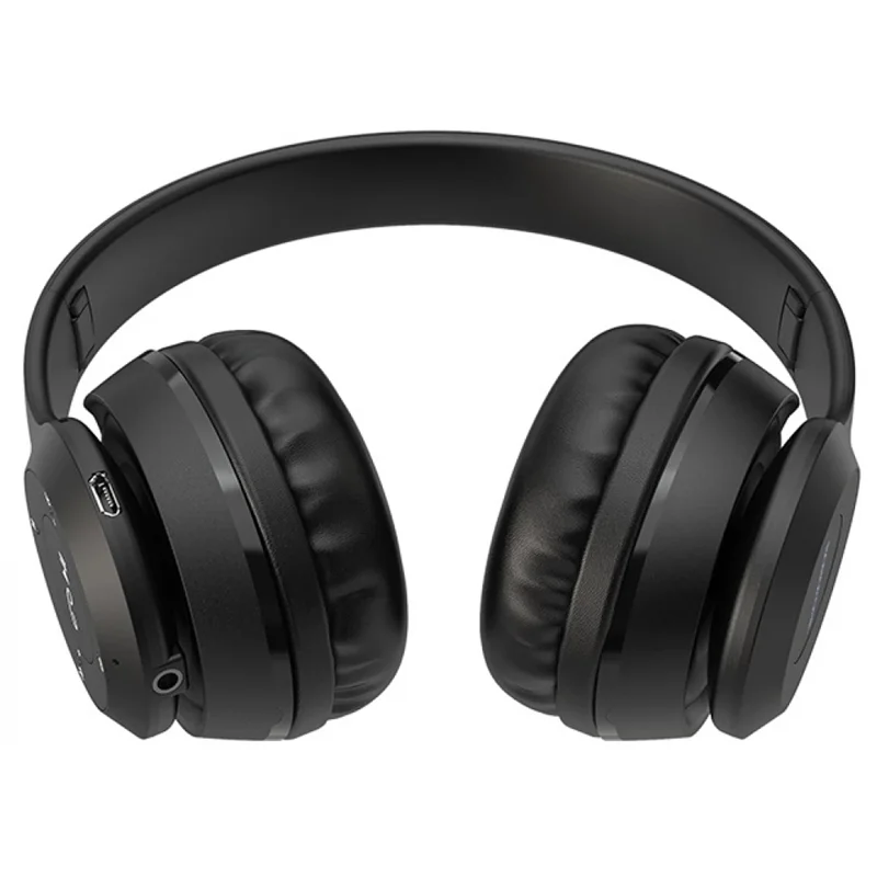 هدفون بی سیم B04