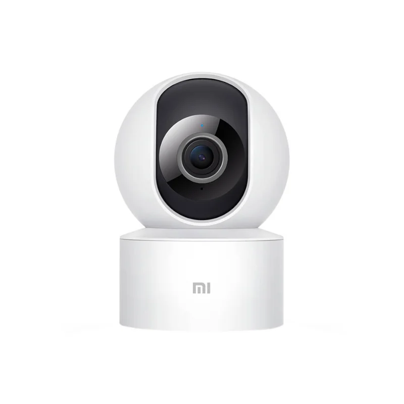 دوربین نظارتی هوشمند شیائومی Xiaomi C200 MJSXJ14CM