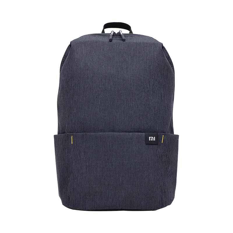 کوله شیائومی Xiaomi Mi Casual DayPack دارای دو بند