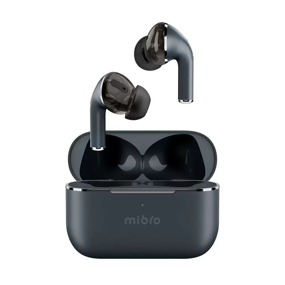 هندزفری Mibro M1
