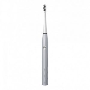 مسواک برقی شیائومی Bomidi Electric Toothbrush T501