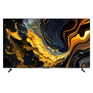 تلویزیون شیائومی 100 اینچ مدل Xiaomi TV Max 100