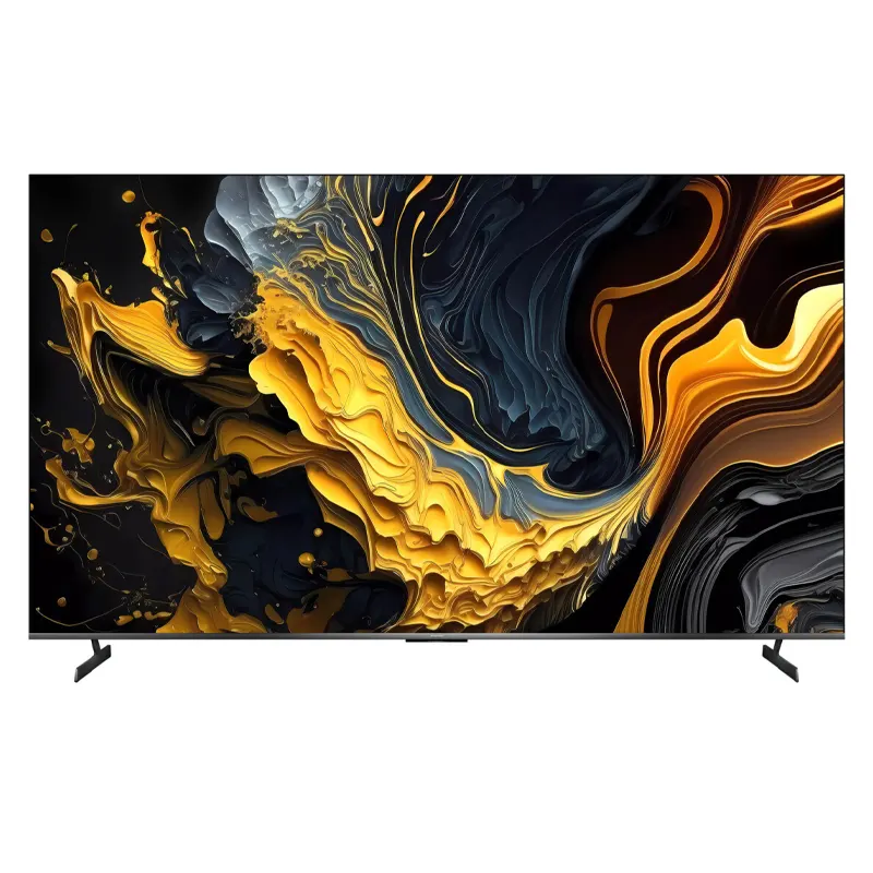 تلویزیون شیائومی 100 اینچ مدل Xiaomi TV Max 100