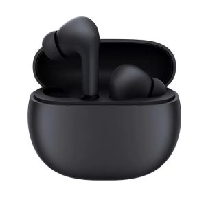 هندزفری بلوتوث شیائومی مدل Redmi Buds 4 Active