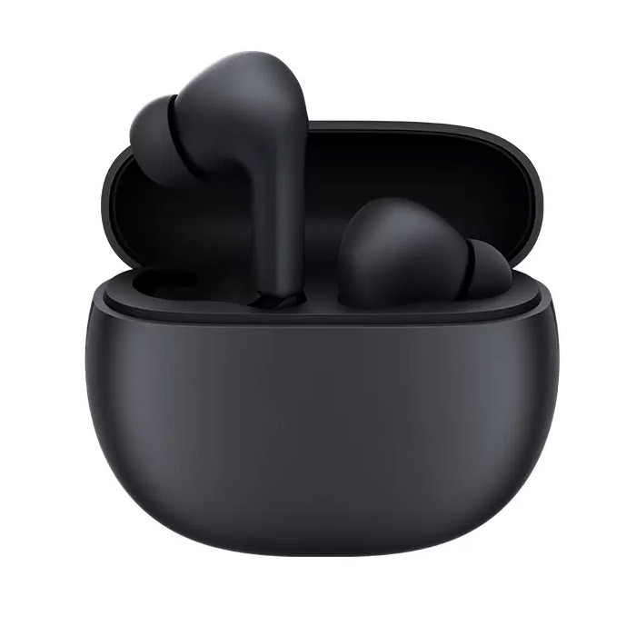 هندزفری بلوتوث شیائومی مدل Redmi Buds 4 Active
