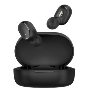 هندزفری بلوتوث شیائومی مدل Redmi Buds Essential ا Xiaomi Redmi Buds Essential - Wireless Headphones