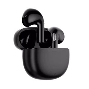 QCY Ailypods (T20)