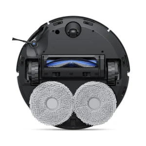 جارو رباتیک اکووکس ECOVACS T50 PRO OMNI با گارانتی 18 ماه