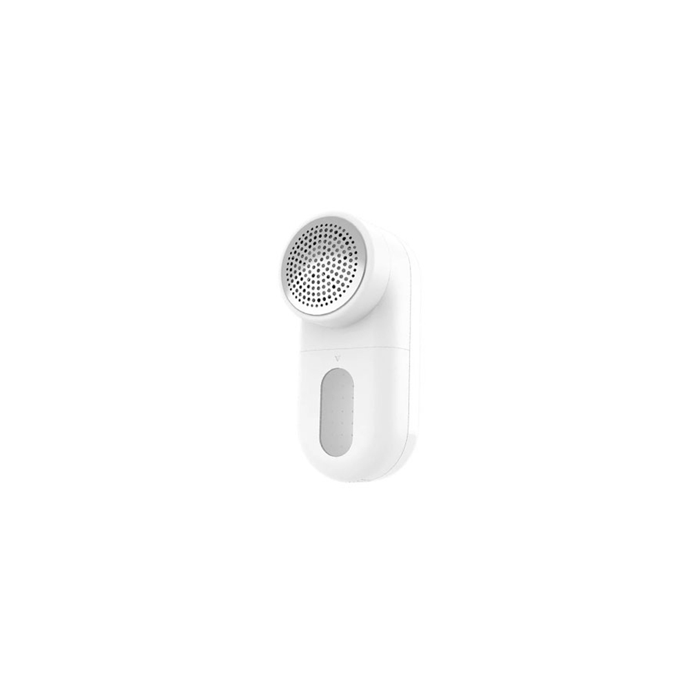 پرزگیر لباس شیائومی مدل Xiaomi Mijia Clothing Fluff Lint Remover