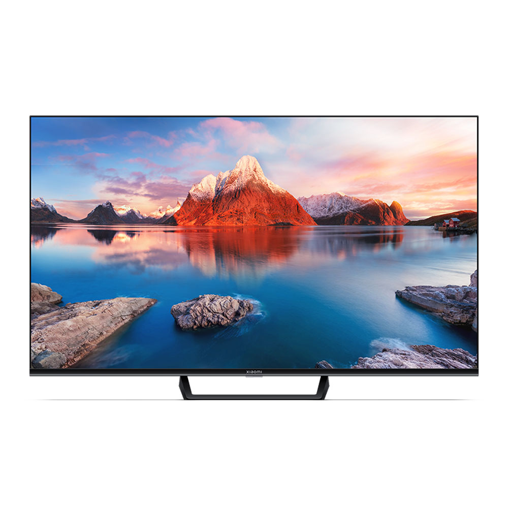 تلویزیون شیائومی 43 اینچ Xiaomi TV A Pro 43 2026