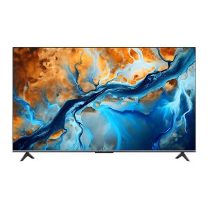 تلویزیون 65 اینچ شیائومی مدل Xiaomi S Mini LED 65 2025