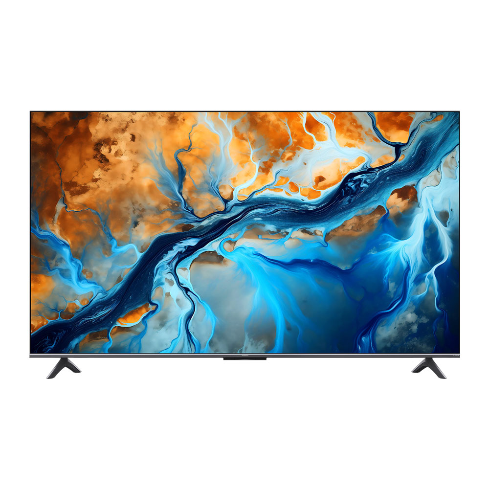 تلویزیون 65 اینچ شیائومی مدل Xiaomi S Mini LED 65 2025