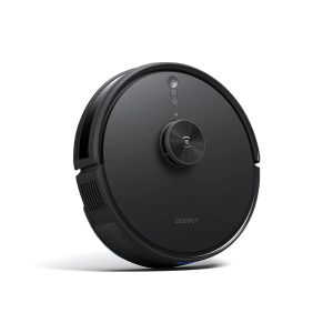 جارو رباتیک اکووکس سری ECOVACS Y1 PRO