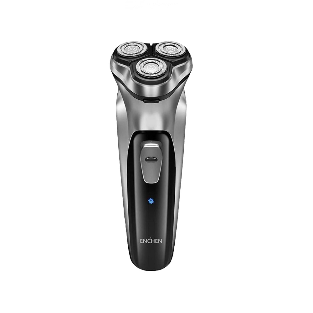 Enchen Rotary Shaver Blackstone