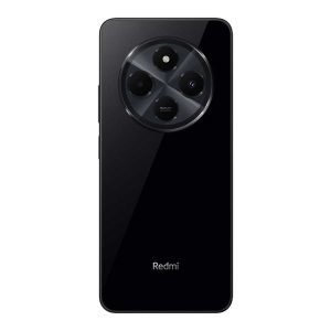 Redmi 14C ظرفیت 256 گیگابایت رم 8 گیگابایت
