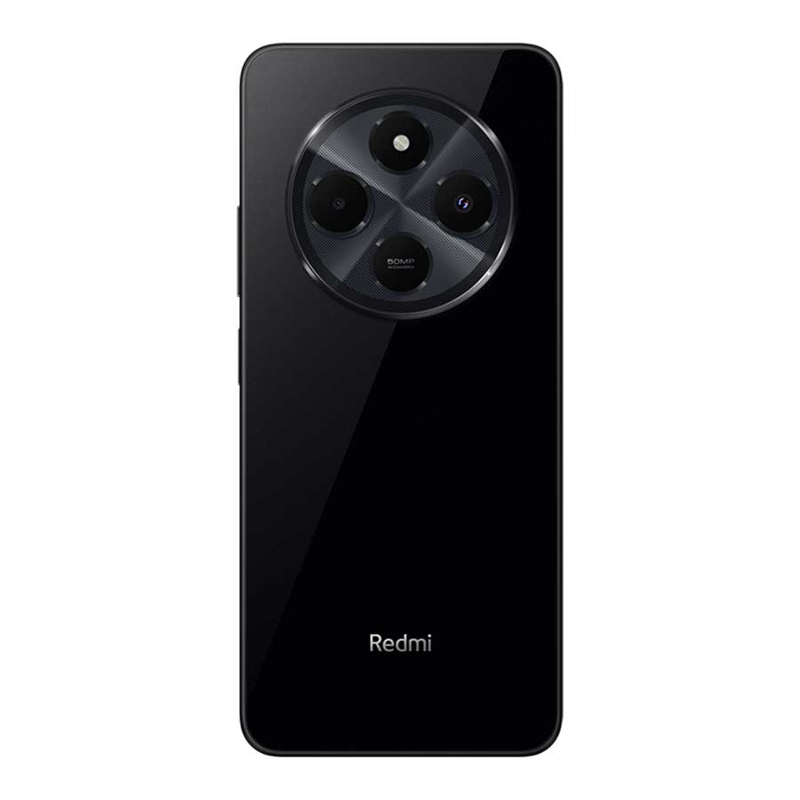 Redmi 14C ظرفیت 256 گیگابایت رم 8 گیگابایت