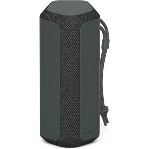 اسپیکر بی سیم SONY مدل SRS-XE200