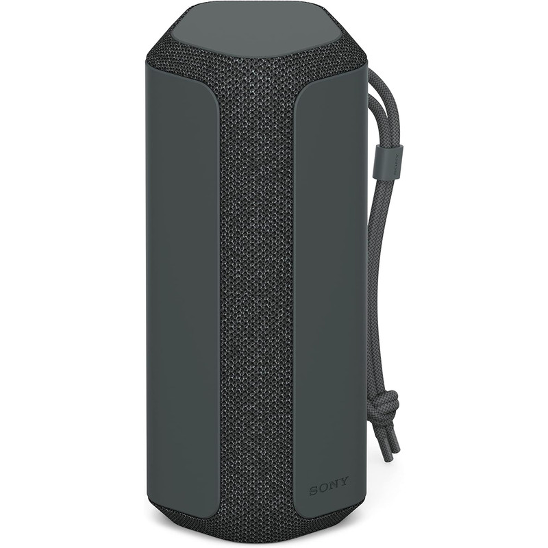 اسپیکر بی سیم SONY مدل SRS-XE200