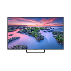 تلویزیون هوشمند 50 اینچ شیائومی با گارانتی مدل Xiaomi TV A2 50