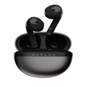 هندزفری بلوتوث شیائومی با گارانتی مدل : Haylou X1 2023