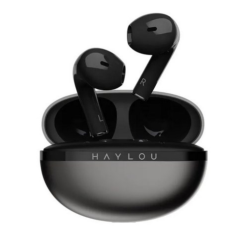 هندزفری بلوتوث شیائومی با گارانتی مدل : Haylou X1 2023