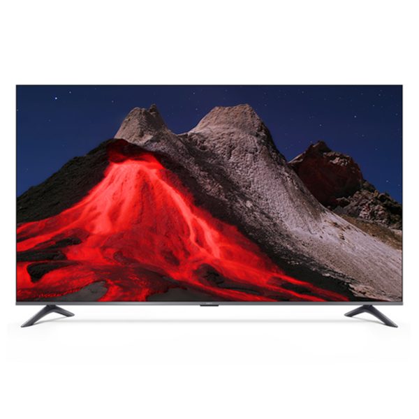 تلویزیون شیائومی 55 اینچ TV A Pro 2026