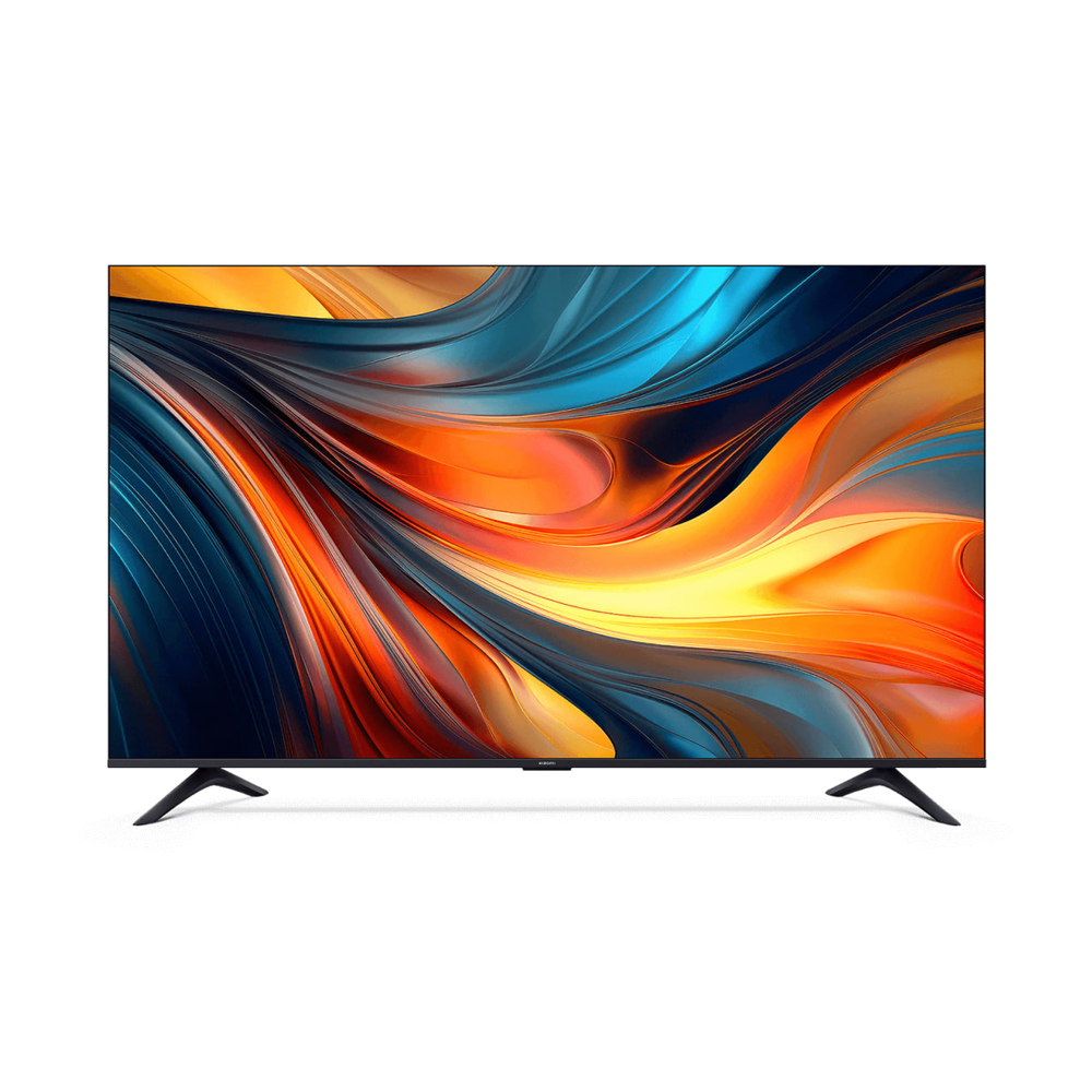 تلویزیون شیائومی 55 اینچ Xiaomi TV A 55 2026
