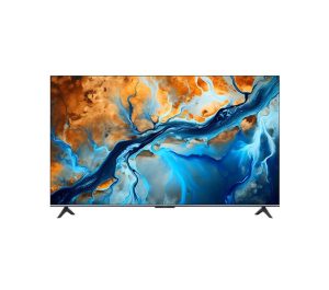 تلویزیون 55 اینچ شیائومی مدل Xiaomi S Mini LED 55 2025