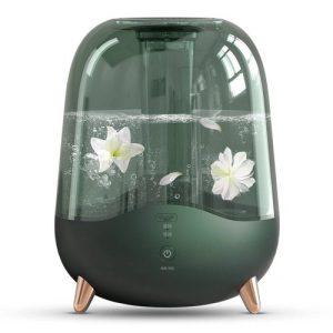 بخور و رطوبت ساز اولتراسونیک شیائومی مدل Deerma DEM-F329