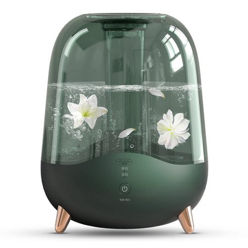 بخور و رطوبت ساز اولتراسونیک شیائومی مدل Deerma DEM-F329