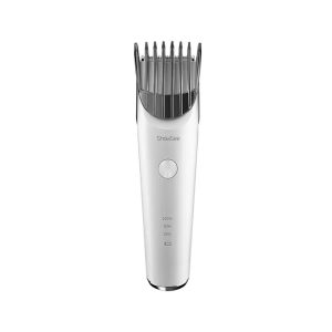 Xiaomi ShowSee Electric Hair Clipper C2
