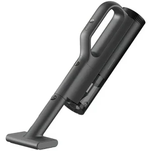 Mijia car vacuum cleaner