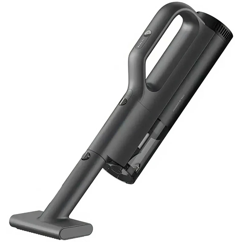 Mijia car vacuum cleaner