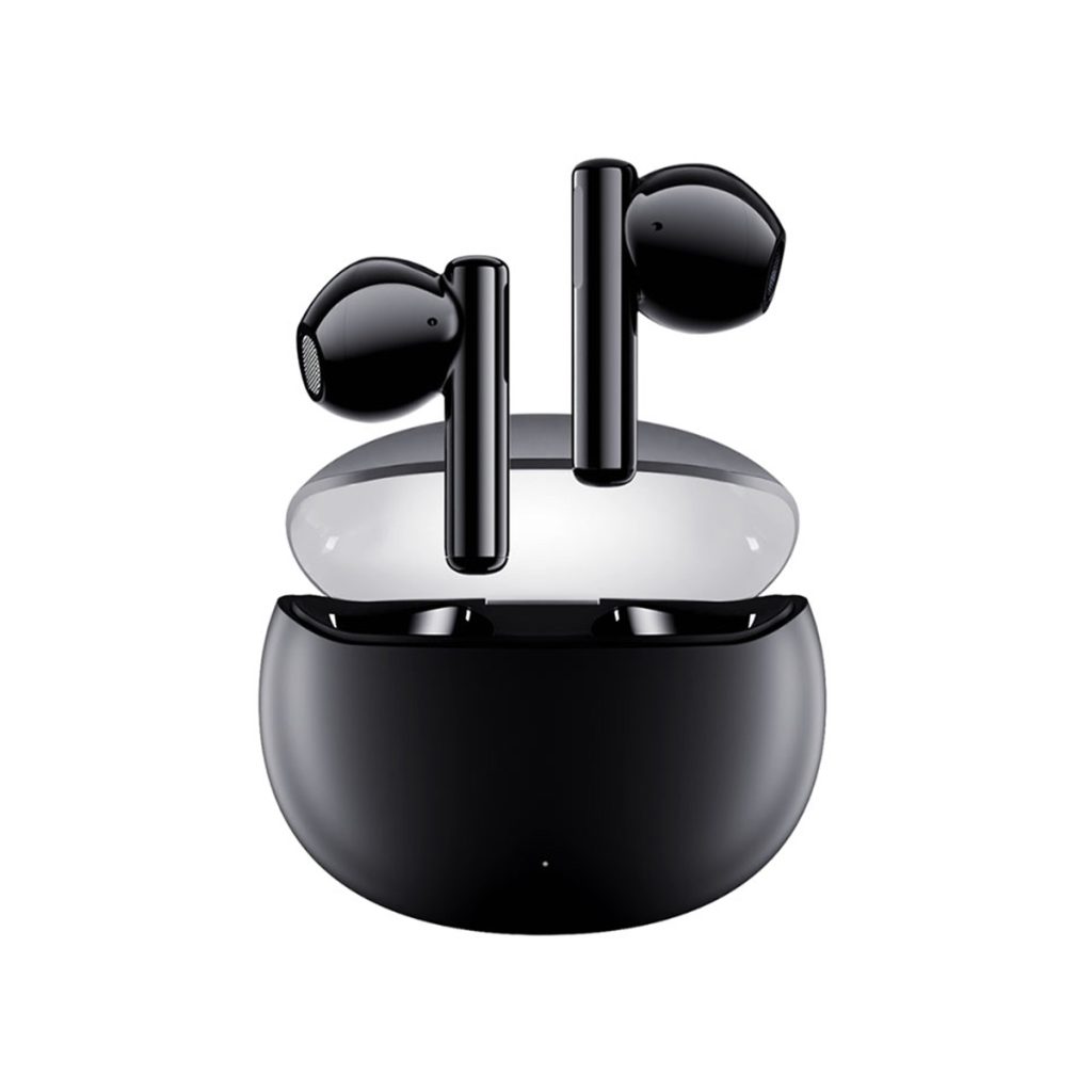 Mibro Earbuds 2