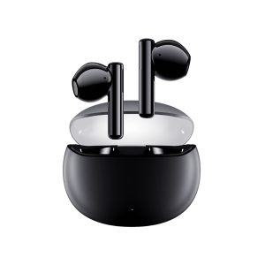 Mibro Earbuds 2