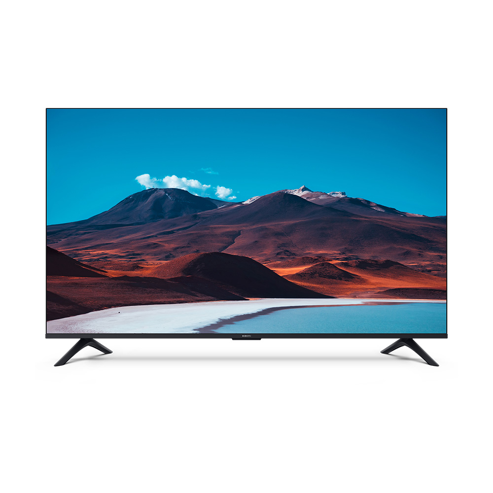 تلویزیون شیائومی 65 اینچ Xiaomi TV A 65 2026