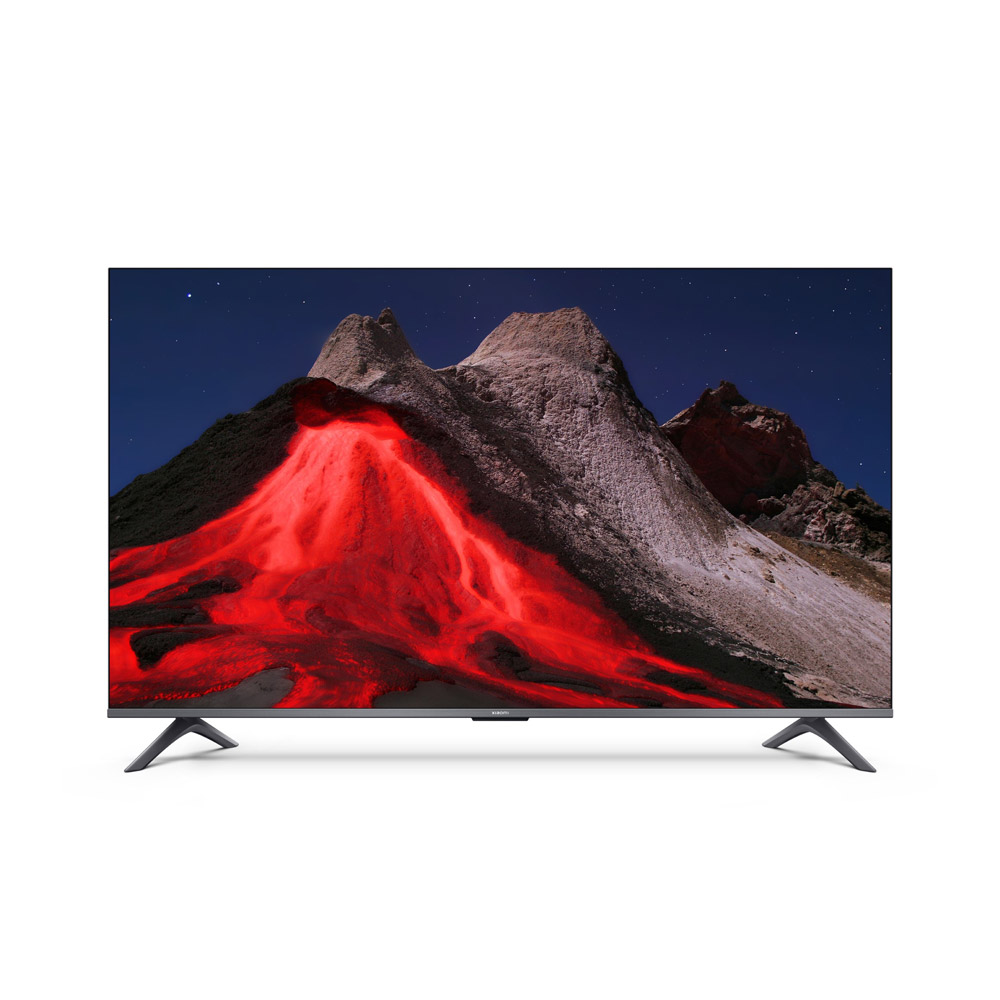 تلویزیون شیائومی 65 اینچ Xiaomi TV A Pro 65 2026