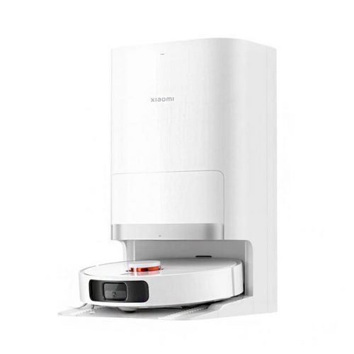 جاروی رباتیک شیائومی مدل Xiaomi Robot Vacuum X20 Plus با گارانتی 18 ماه