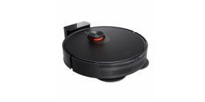 جارو رباتیک شیائومی مدل Xiaomi Robot Vacuum S20 Plus با گارانتی 18 ماه