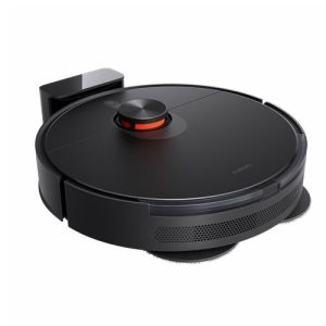 جارو رباتیک شیائومی مدل Xiaomi Robot Vacuum S20 Plus با گارانتی 18 ماه