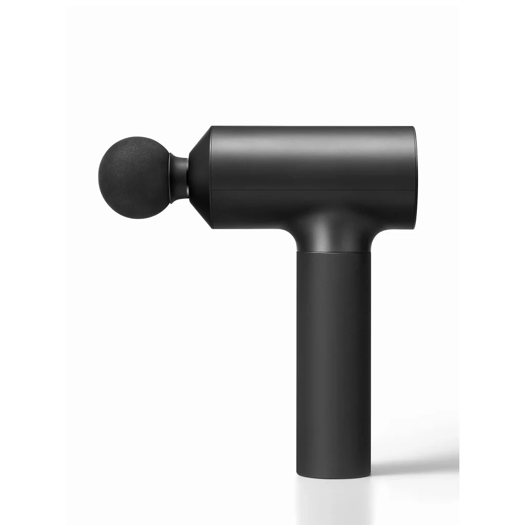 ماساژور شیائومی مدل Massage Gun MJJMQ02 ZJ