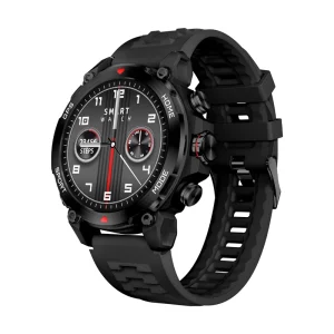 ساعت هوشمند تسکو مدل TSW GT4 PRO