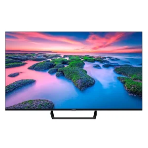 تلویزیون شیائومی 55 اینچ Xiaomi TV A Pro 55 2026