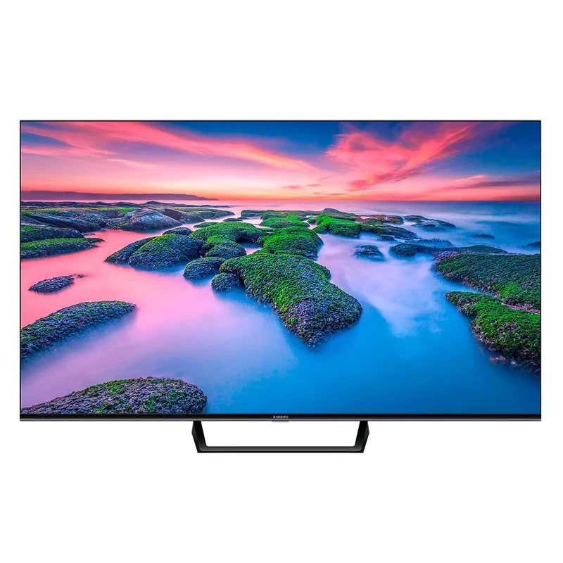 تلویزیون شیائومی 55 اینچ Xiaomi TV A Pro 55 2026