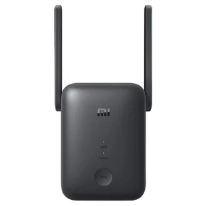 Xiaomi Mi WiFi Range Extender AC1200