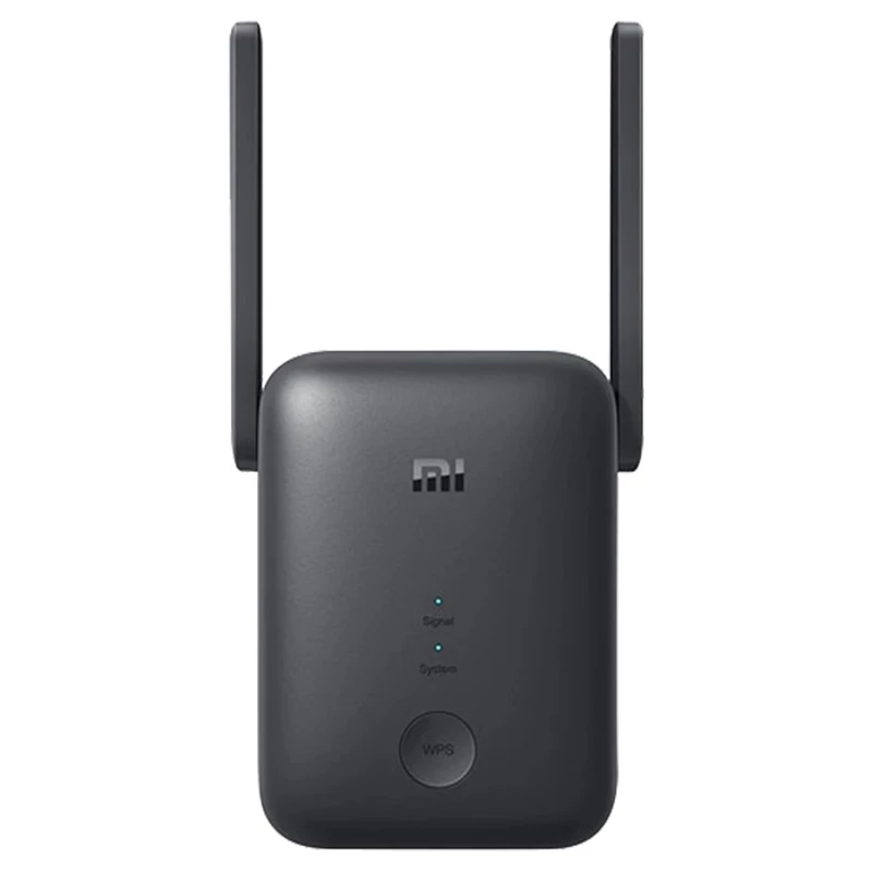 Xiaomi Mi WiFi Range Extender AC1200