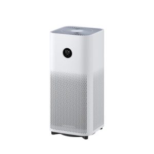 دستگاه تصفیه هوا هوشمند شیائومی مدل Air Purifier 4